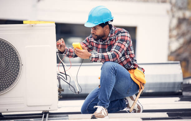 Best Electrical System Inspection  in Cary, IL